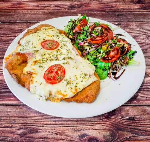 Captura de pantalla 2025-06-14 a las 23.36.33