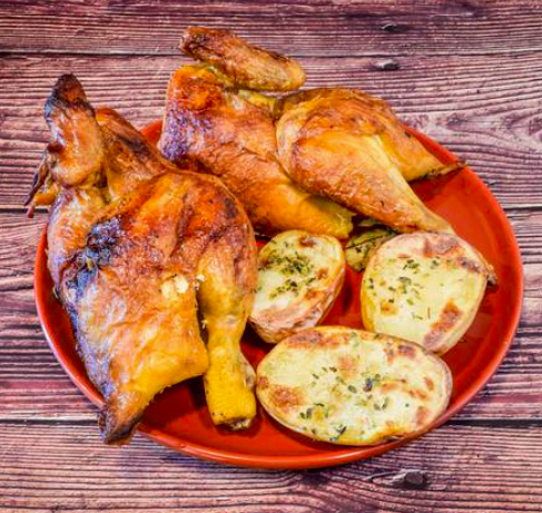 Captura de pantalla 2025-06-14 a las 23.36.52