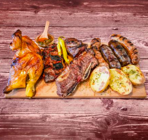 Captura de pantalla 2025-06-14 a las 23.37.04