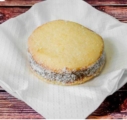 Captura de pantalla 2025-06-14 a las 23.37.19