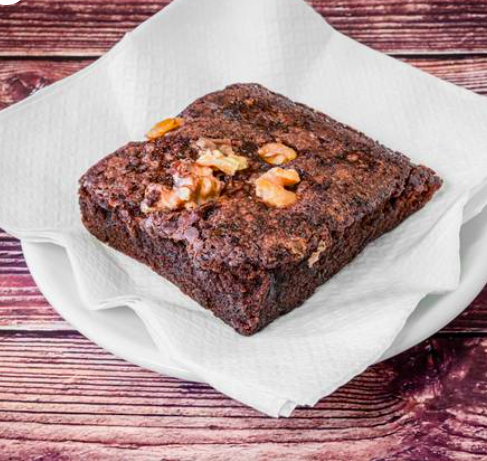 Captura de pantalla 2025-06-14 a las 23.37.30