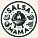 Salsa Mama